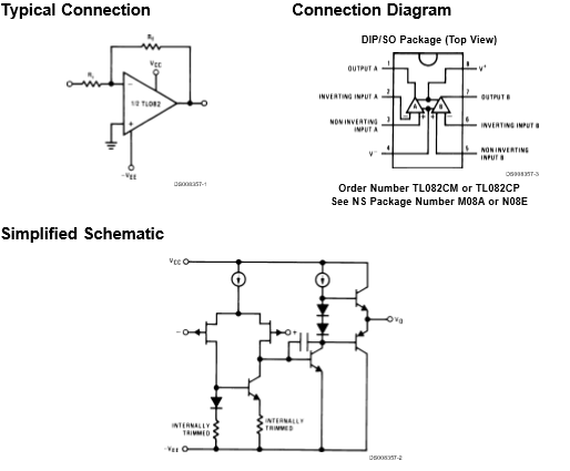 8b2fdd52-6ad9-11ed-bcbf-b8ca3a6cb5c4.png