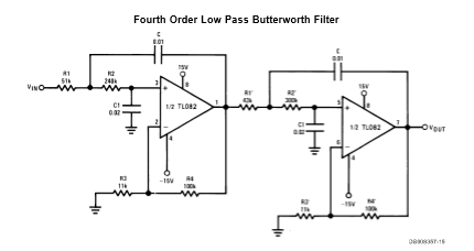 8b2fdd54-6ad9-11ed-bcbf-b8ca3a6cb5c4.png