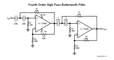 8b2fdd55-6ad9-11ed-bcbf-b8ca3a6cb5c4.png