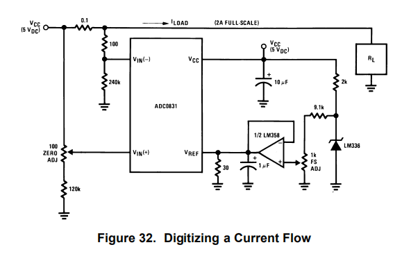 8b348e80-6a07-11ed-bcbe-b8ca3a6cb5c4.png