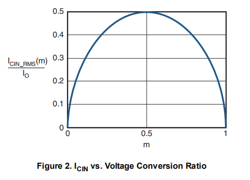 8b9e1557-693f-11ed-bcbe-b8ca3a6cb5c4.png