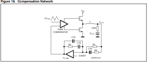 8c0ff697-66e6-11ed-bcbc-b8ca3a6cb5c4.png