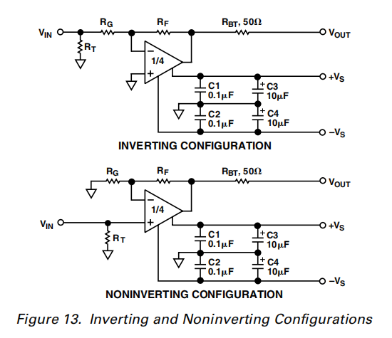 8c5366da-66e8-11ed-bcbc-b8ca3a6cb5c4.png