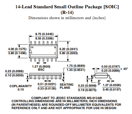 8c5366e0-66e8-11ed-bcbc-b8ca3a6cb5c4.png