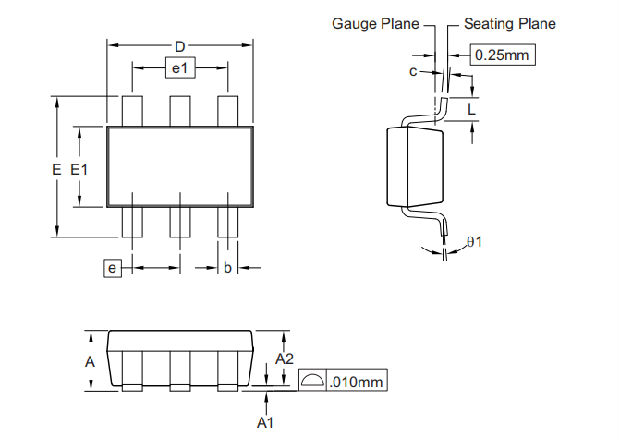 8c9163e4-693f-11ed-bcbe-b8ca3a6cb5c4.png