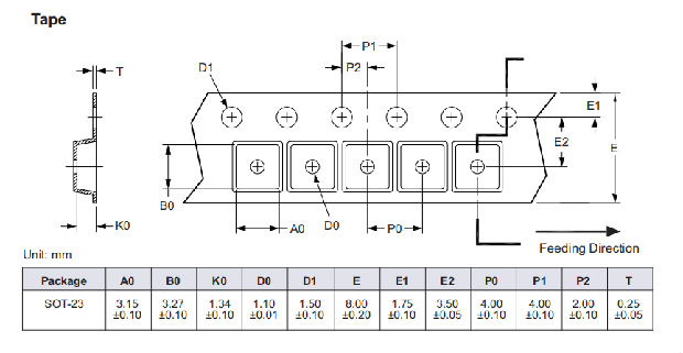 8c9163e6-693f-11ed-bcbe-b8ca3a6cb5c4.png