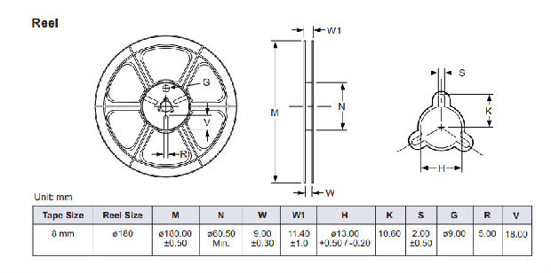 8c9163e7-693f-11ed-bcbe-b8ca3a6cb5c4.png