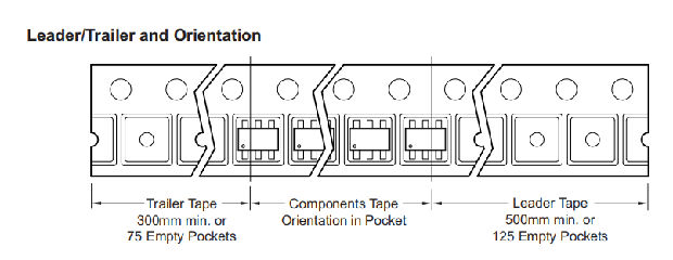 8c9163e8-693f-11ed-bcbe-b8ca3a6cb5c4.png