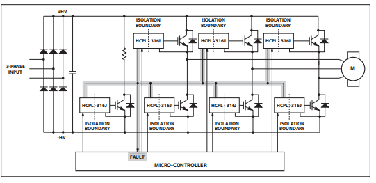 8ceeff62-6a05-11ed-bcbe-b8ca3a6cb5c4.png