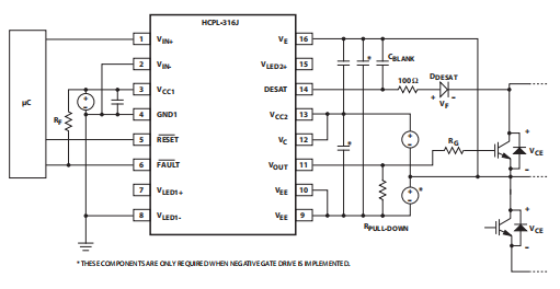 8ceeff63-6a05-11ed-bcbe-b8ca3a6cb5c4.png