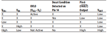 8ceeff64-6a05-11ed-bcbe-b8ca3a6cb5c4.png