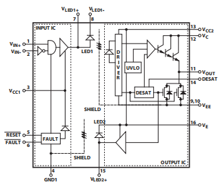 8ceeff65-6a05-11ed-bcbe-b8ca3a6cb5c4.png