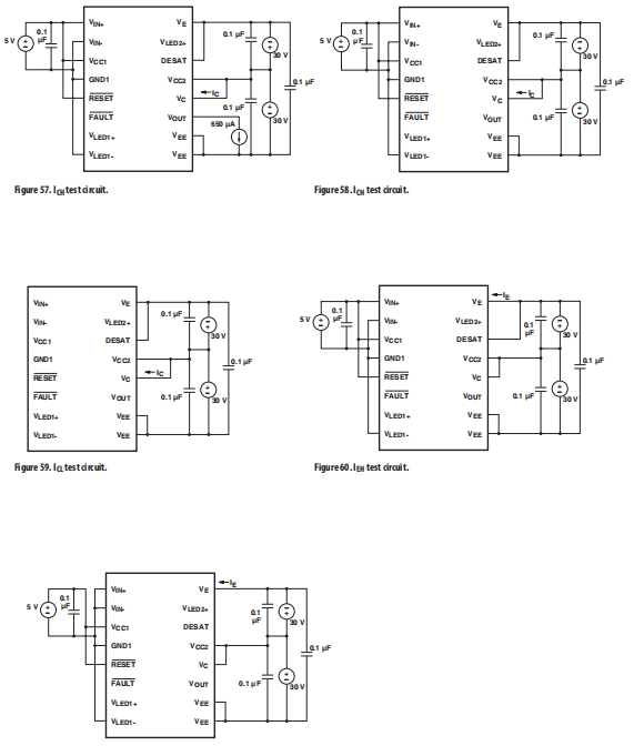 8ceeff66-6a05-11ed-bcbe-b8ca3a6cb5c4.png