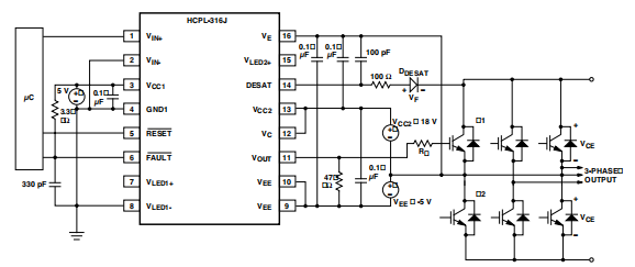 8ceeff67-6a05-11ed-bcbe-b8ca3a6cb5c4.png