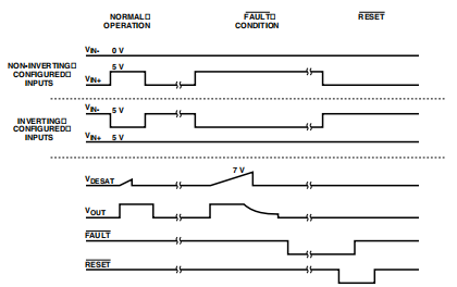 8ceeff68-6a05-11ed-bcbe-b8ca3a6cb5c4.png