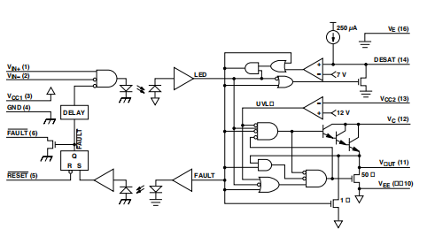 8ceeff69-6a05-11ed-bcbe-b8ca3a6cb5c4.png