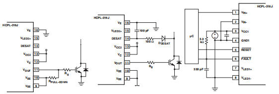 8ceeff6a-6a05-11ed-bcbe-b8ca3a6cb5c4.png