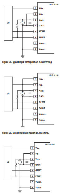 8ceeff6b-6a05-11ed-bcbe-b8ca3a6cb5c4.png