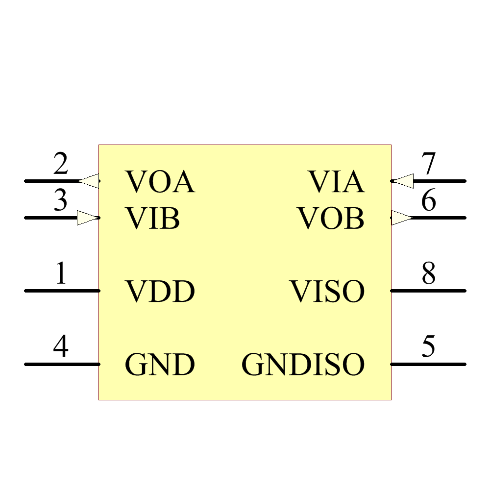 8cfc8ff4-63c2-11ed-bcb8-b8ca3a6cb5c4.png