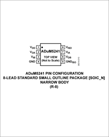 8cfc8ff6-63c2-11ed-bcb8-b8ca3a6cb5c4.png