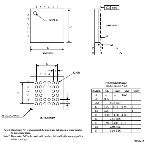 8d3d0d85-6a04-11ed-bcbe-b8ca3a6cb5c4.png