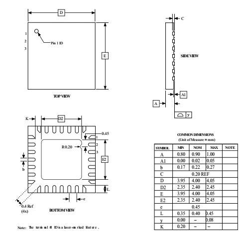 8d3d0d86-6a04-11ed-bcbe-b8ca3a6cb5c4.png