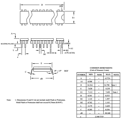 8d3d0d87-6a04-11ed-bcbe-b8ca3a6cb5c4.png