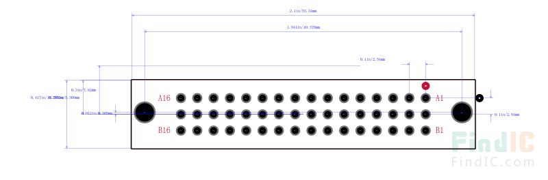 8d5cdce5-5fc9-11ed-bcb5-b8ca3a6cb5c4.png