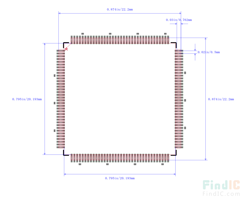 8e12ed43-5c1b-11ed-bcb4-b8ca3a6cb5c4.png