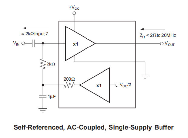 8ea6a986-66ea-11ed-bcbc-b8ca3a6cb5c4.png