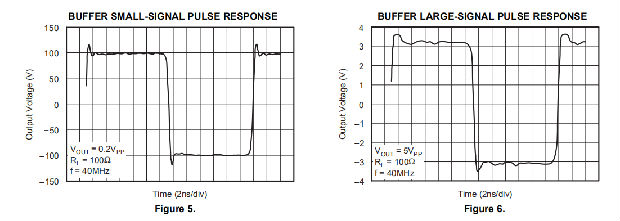 8ea6a988-66ea-11ed-bcbc-b8ca3a6cb5c4.png