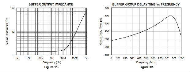 8ea6a98a-66ea-11ed-bcbc-b8ca3a6cb5c4.png