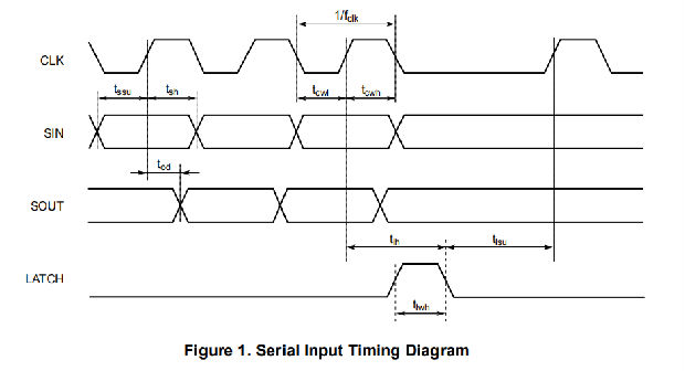 8ec9a3ea-693d-11ed-bcbe-b8ca3a6cb5c4.png