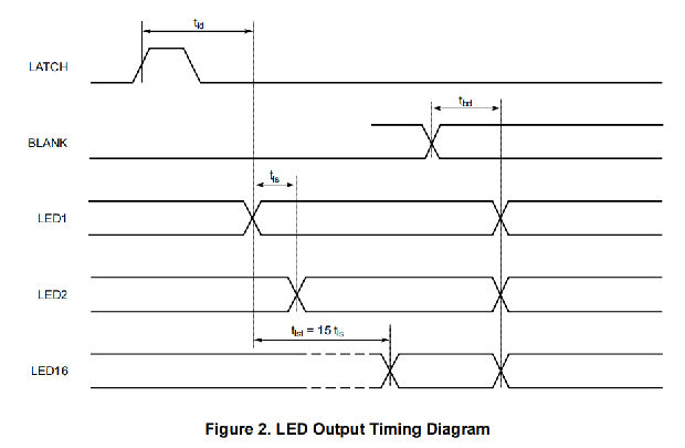 8ec9a3eb-693d-11ed-bcbe-b8ca3a6cb5c4.png