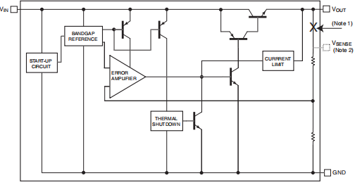 8edaa39c-6ad9-11ed-bcbf-b8ca3a6cb5c4.png