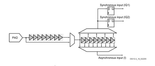 8f205890-6ad8-11ed-bcbf-b8ca3a6cb5c4.png