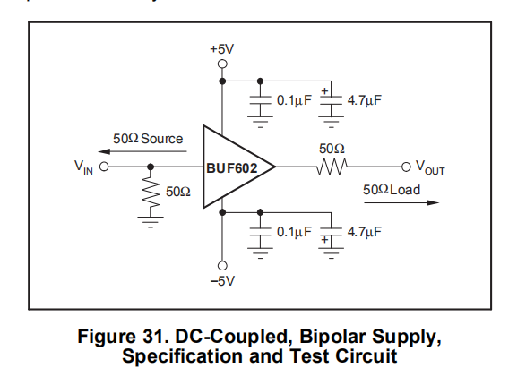 8f50e0b1-66ea-11ed-bcbc-b8ca3a6cb5c4.png