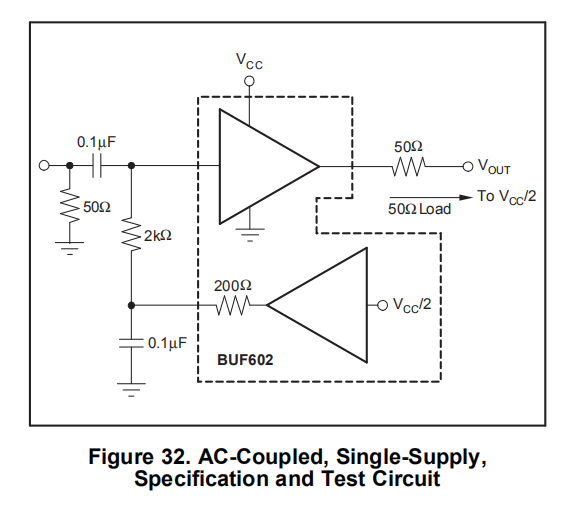 8f50e0b2-66ea-11ed-bcbc-b8ca3a6cb5c4.png