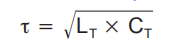 8f50e0b4-66ea-11ed-bcbc-b8ca3a6cb5c4.png