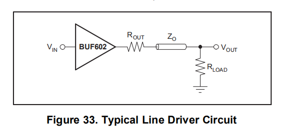 8f50e0b9-66ea-11ed-bcbc-b8ca3a6cb5c4.png