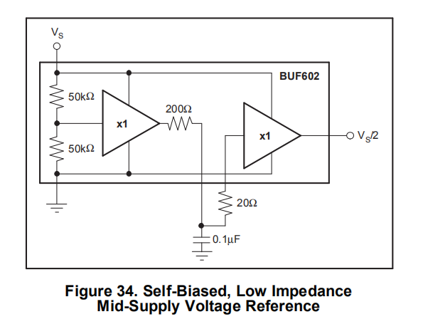 8f50e0ba-66ea-11ed-bcbc-b8ca3a6cb5c4.png