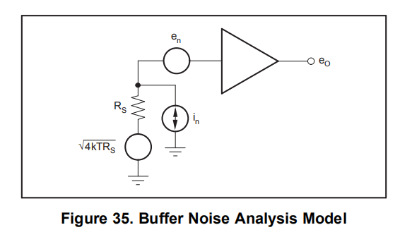 8f50e0bc-66ea-11ed-bcbc-b8ca3a6cb5c4.png