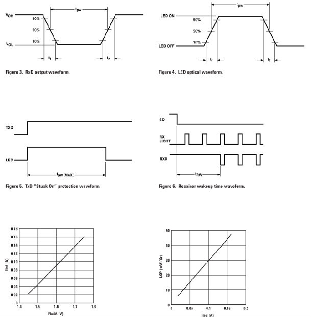 8f601088-6a04-11ed-bcbe-b8ca3a6cb5c4.png