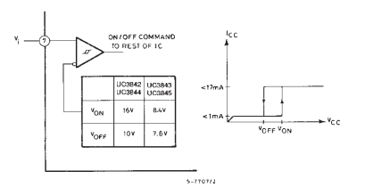 8f755daf-6941-11ed-bcbe-b8ca3a6cb5c4.png