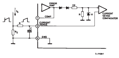 8f755db0-6941-11ed-bcbe-b8ca3a6cb5c4.png