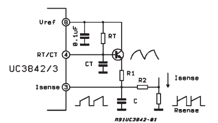 8f755db4-6941-11ed-bcbe-b8ca3a6cb5c4.png