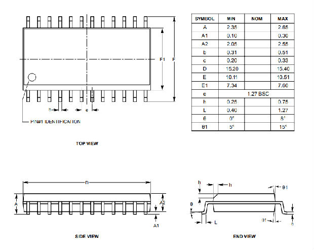 8f85b9c1-693d-11ed-bcbe-b8ca3a6cb5c4.png