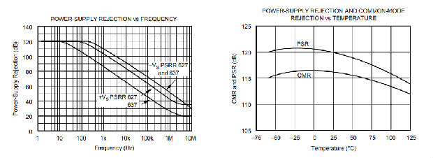 8fdb844a-66e6-11ed-bcbc-b8ca3a6cb5c4.png