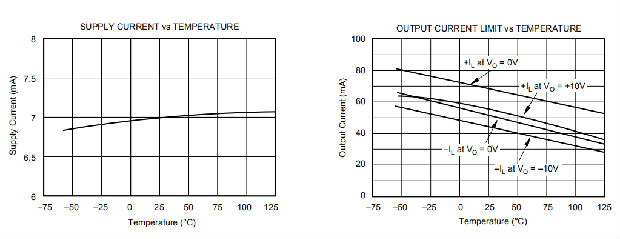 8fdb844b-66e6-11ed-bcbc-b8ca3a6cb5c4.png