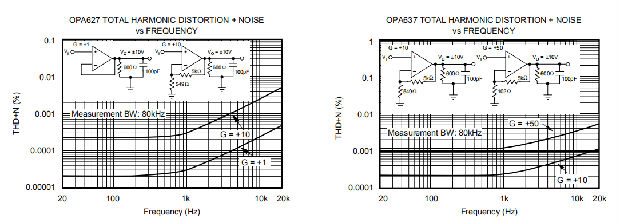 8fdb844d-66e6-11ed-bcbc-b8ca3a6cb5c4.png